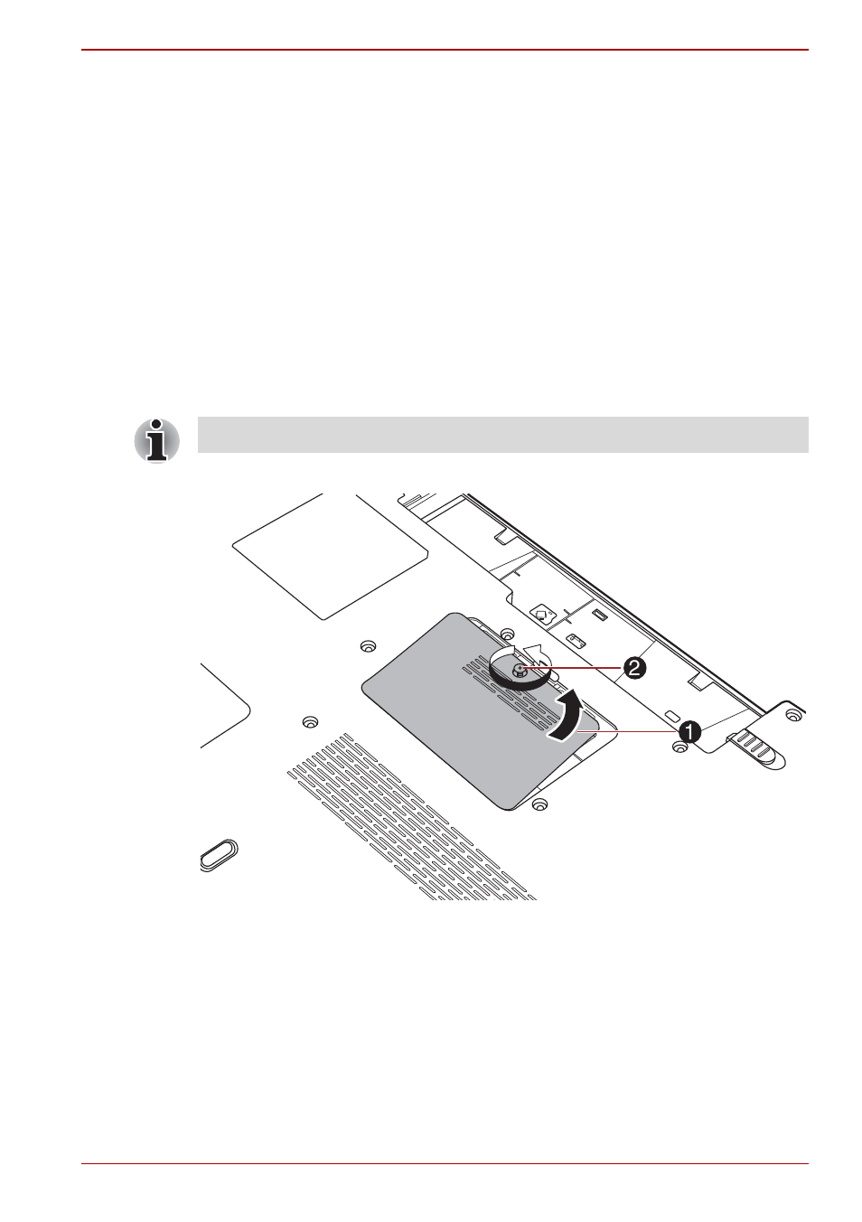 Toshiba SATELLITE A665 User Manual | Page 77 / 213