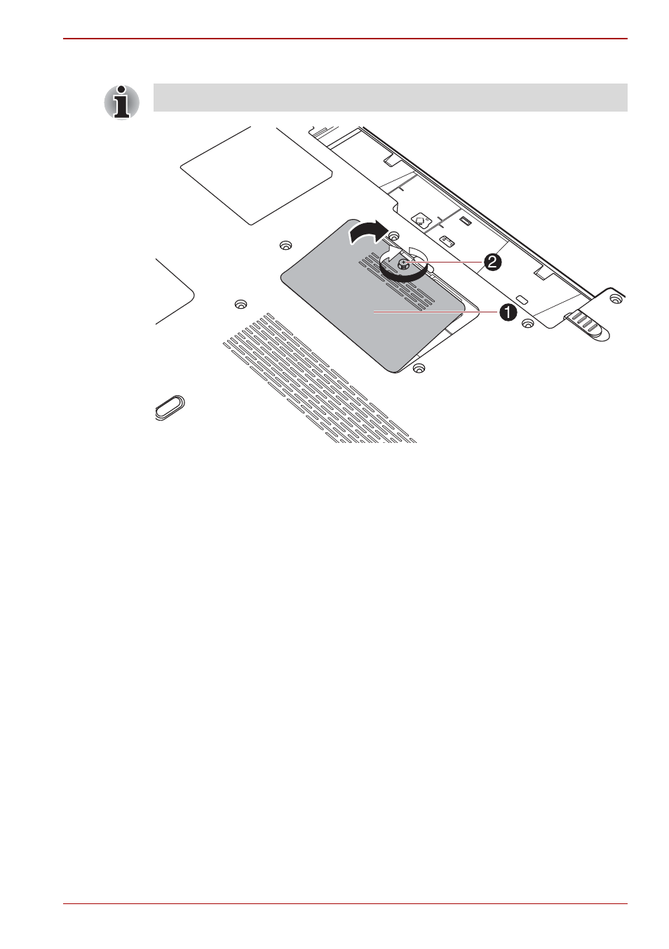 Toshiba SATELLITE A665 User Manual | Page 79 / 213