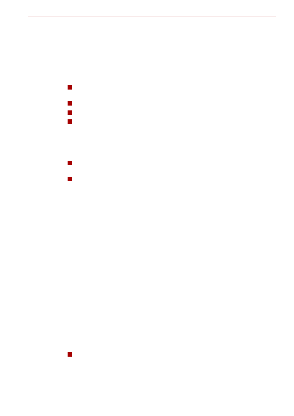 Reach - compliance statement, Following information is only for turkey | Toshiba SATELLITE A665 User Manual | Page 8 / 213