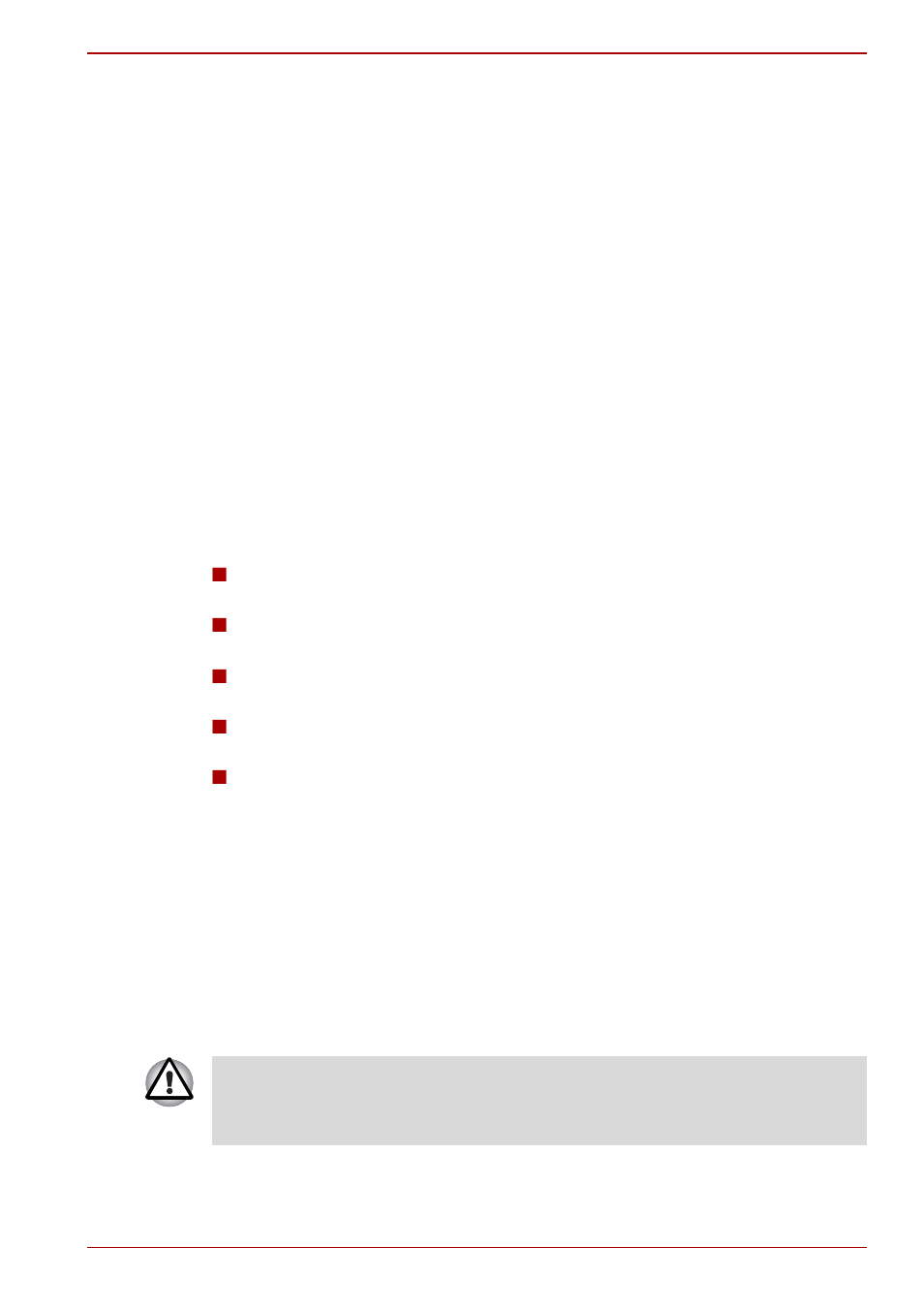 Usb device | Toshiba SATELLITE A665 User Manual | Page 85 / 213