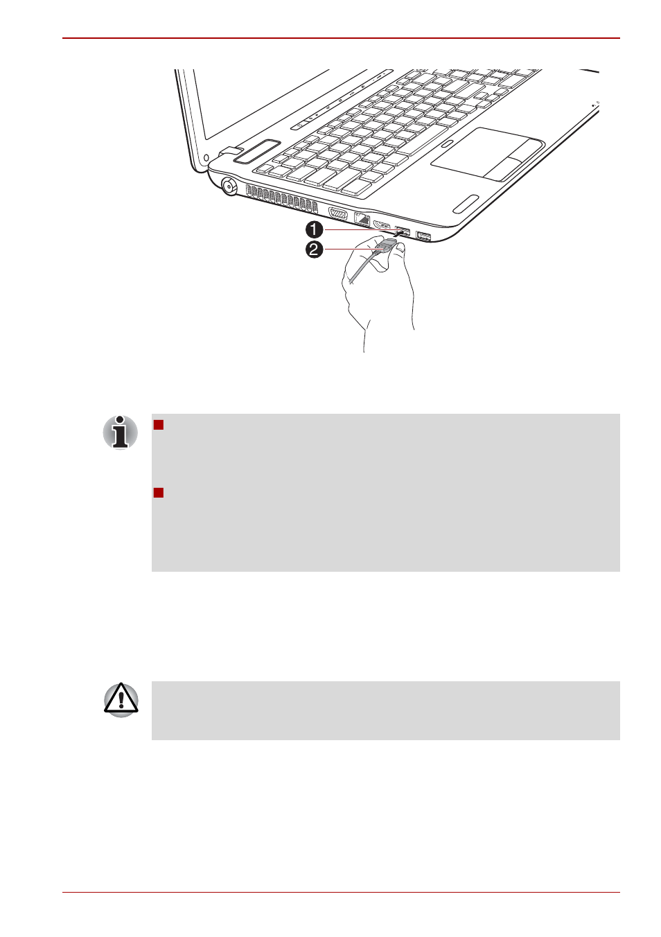 Toshiba SATELLITE A665 User Manual | Page 86 / 213