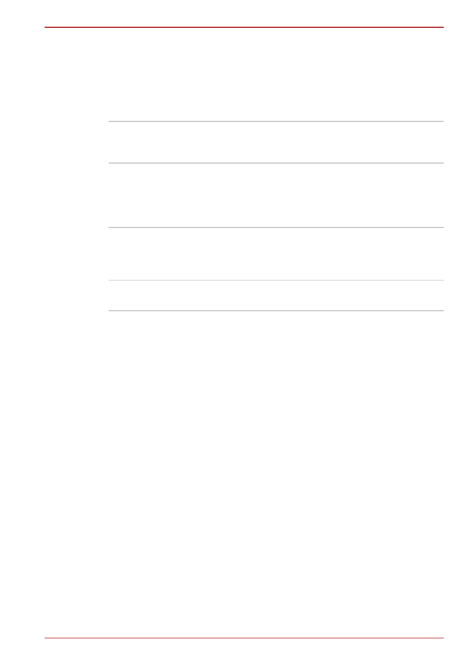 Optional accessories, Optional accessories -33 | Toshiba SATELLITE A665 User Manual | Page 88 / 213