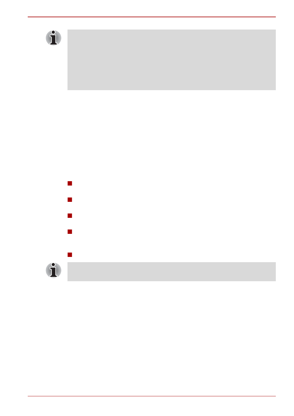 Touch pad gesture, Using the fingerprint sensor | Toshiba SATELLITE A665 User Manual | Page 90 / 213