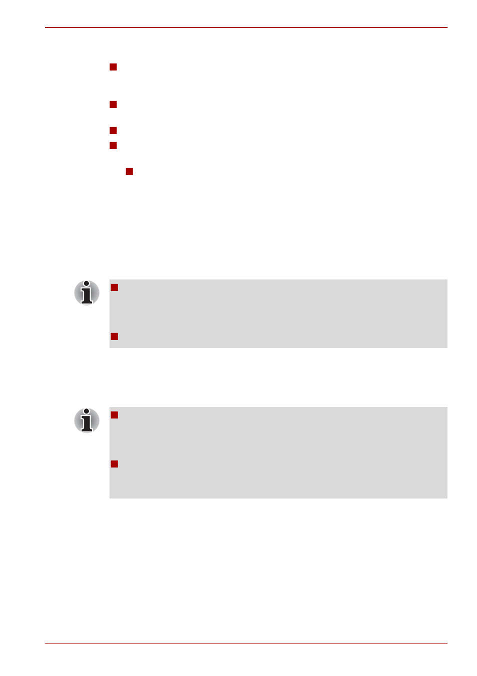 Setup fingerprint registration | Toshiba SATELLITE A665 User Manual | Page 93 / 213