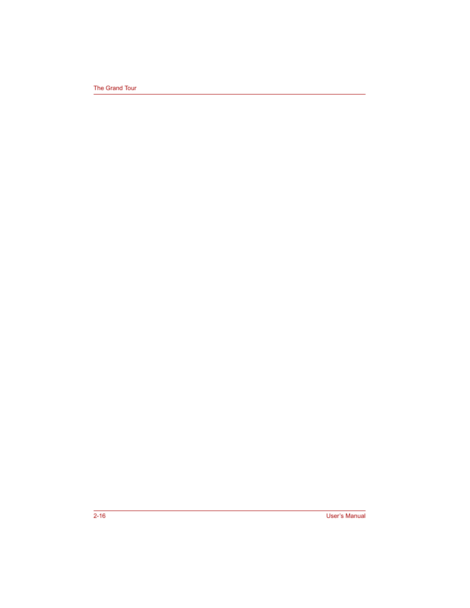 Toshiba Tecra A4 (PTA40) User Manual | Page 62 / 204