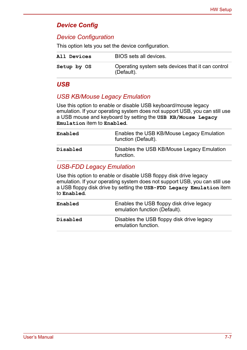 Toshiba Satellite Pro U200 User Manual | Page 143 / 236