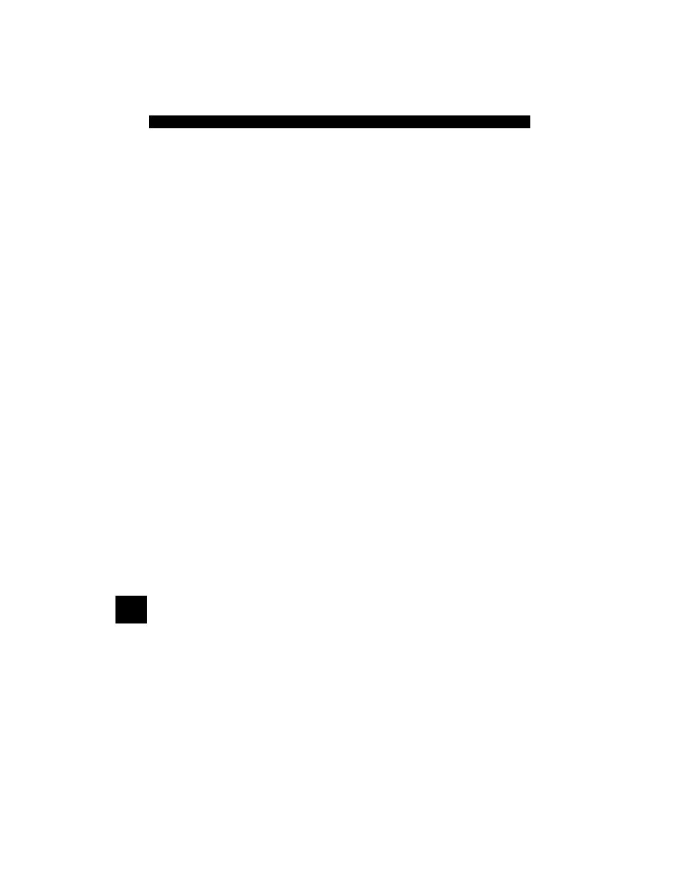 Actron Professional Enhanced Scan Tool 9640A User Manual | Page 116 / 126