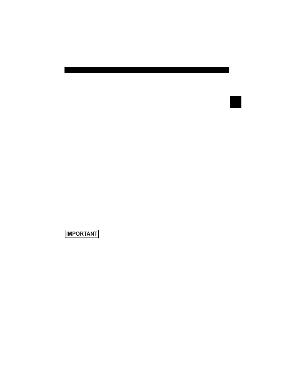 Section 1 - using this manual, Safety messages, Check note | Equipment tips and lists, Equipment damage, Functions and selections, Menus, Section 1 – using this manual | Actron Professional Enhanced Scan Tool 9640A User Manual | Page 13 / 126