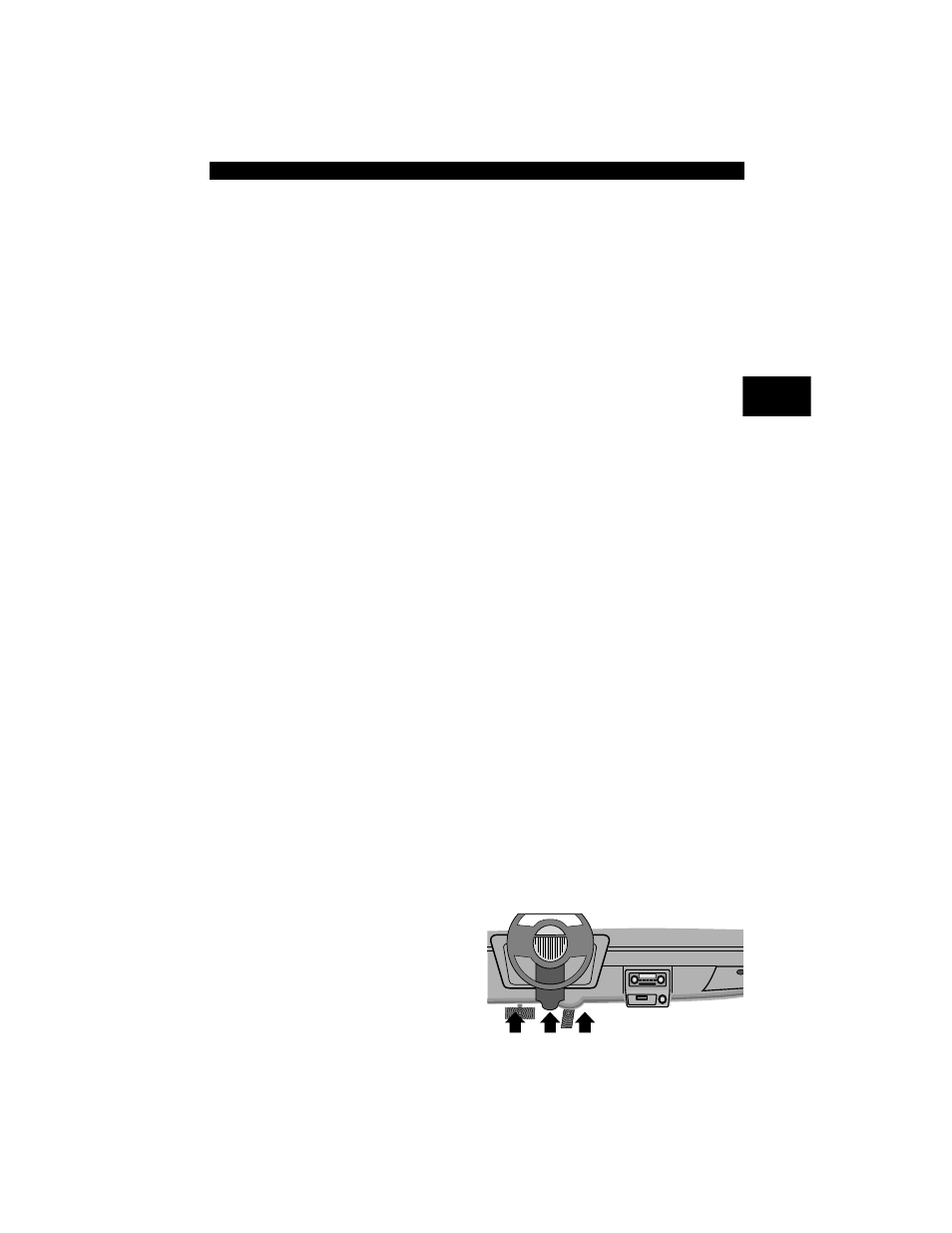 Diagnostic link connectors (dlc), Obd ii (j1962), Diagnostic link connectors (dlc) -3 | Obd ii (j1962) -3 | Actron Professional Enhanced Scan Tool 9640A User Manual | Page 17 / 126