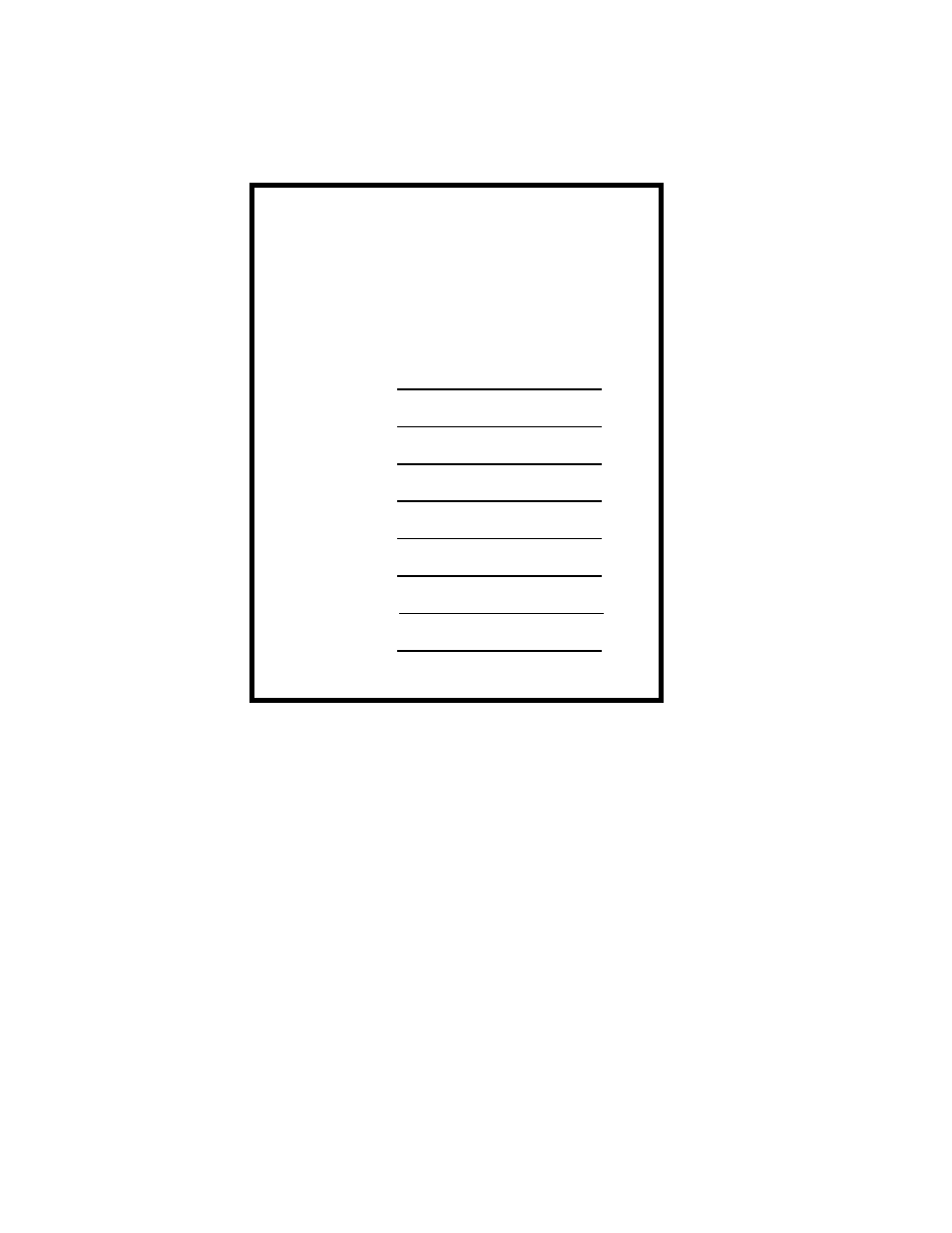 Scan tool information | Actron Professional Enhanced Scan Tool 9640A User Manual | Page 2 / 126