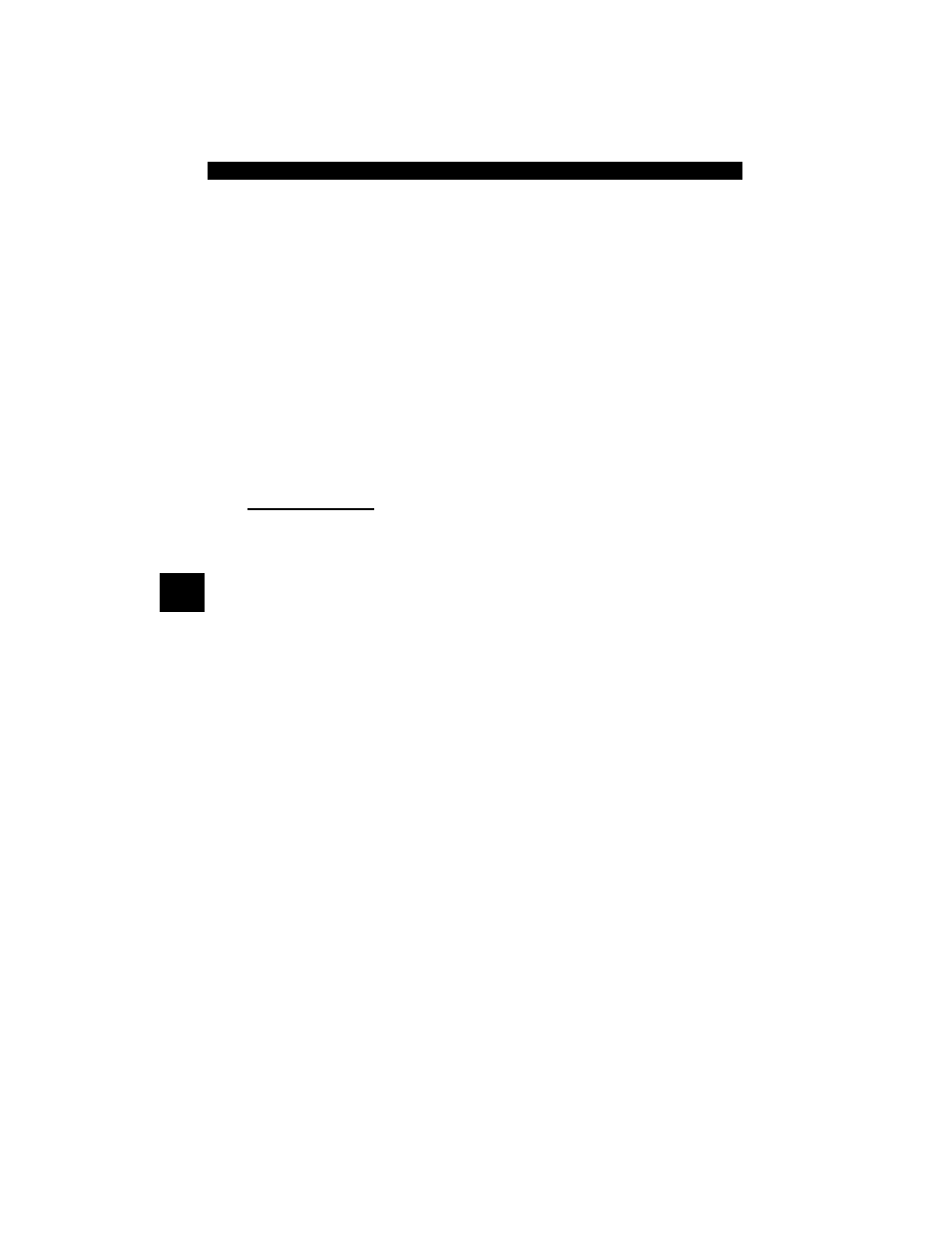 Koer procedure, Code lookup, Print data | Code lookup -8 print data -8 | Actron Professional Enhanced Scan Tool 9640A User Manual | Page 54 / 126