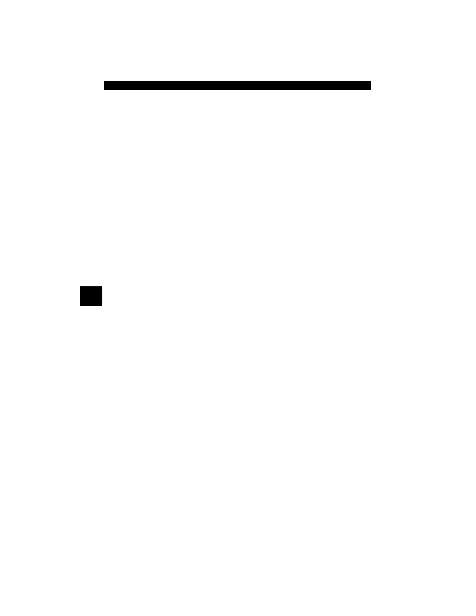 Actron Professional Enhanced Scan Tool 9640A User Manual | Page 60 / 126