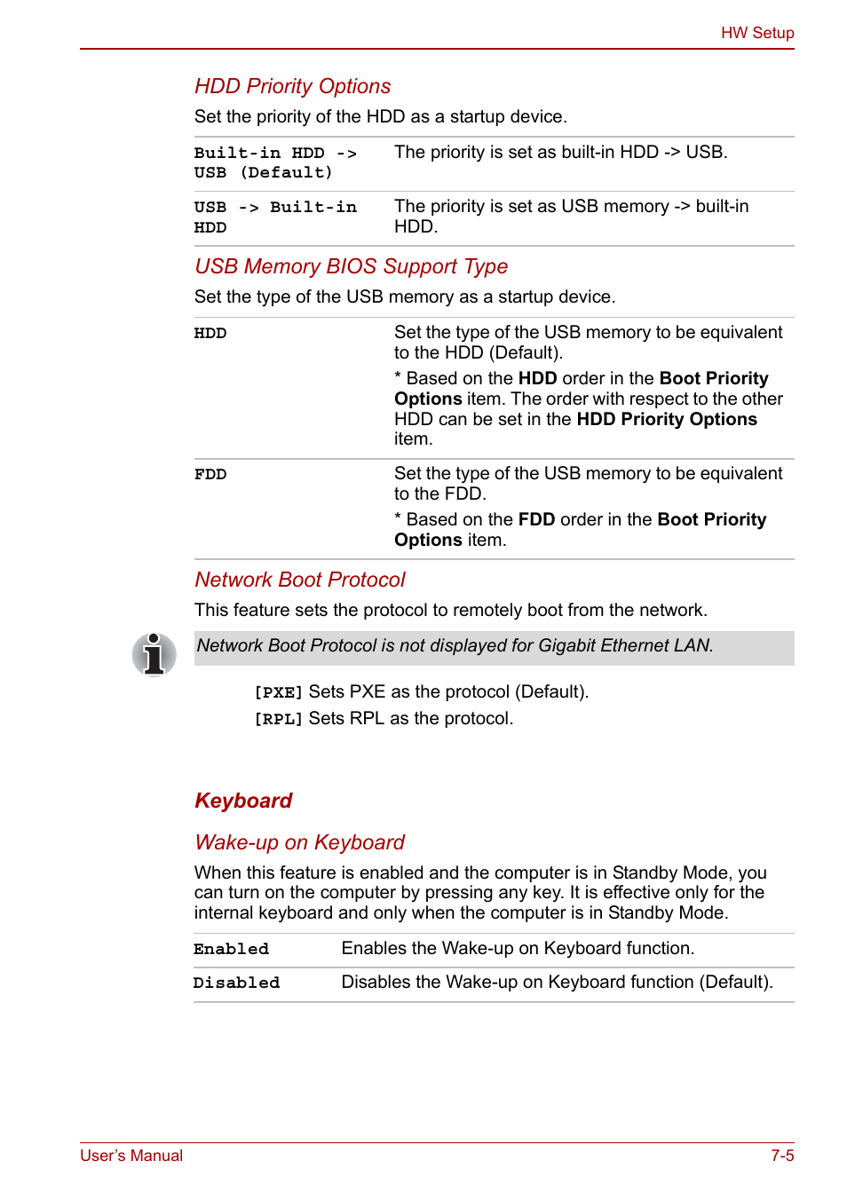 Toshiba Satellite U200 User Manual | Page 139 / 234