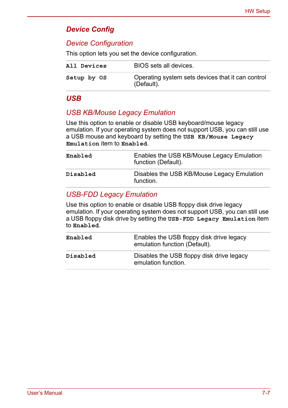 Toshiba Satellite U200 User Manual | Page 141 / 234