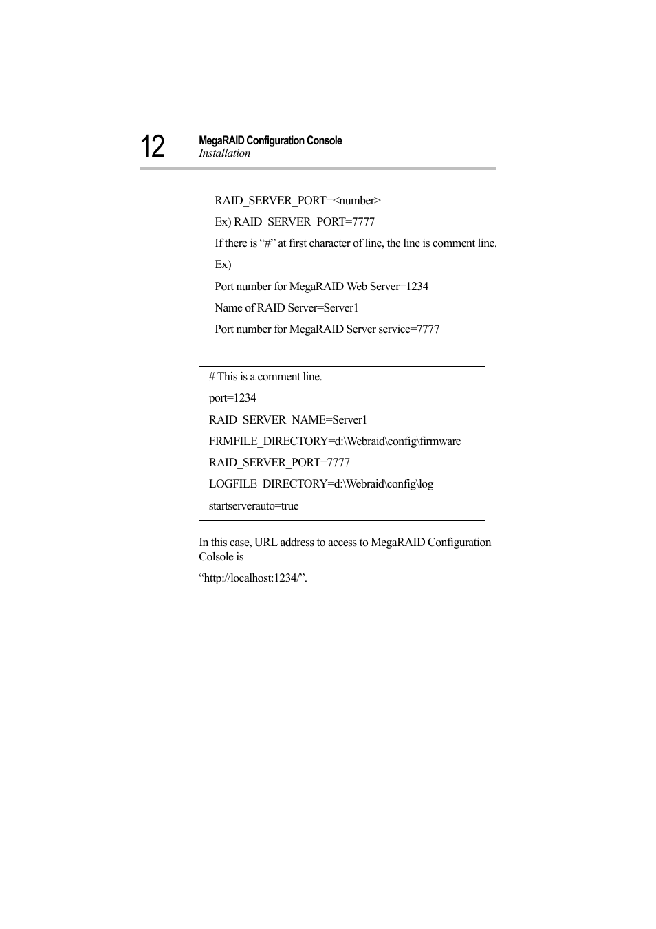 Toshiba Magnia Z500 User Manual | Page 12 / 39