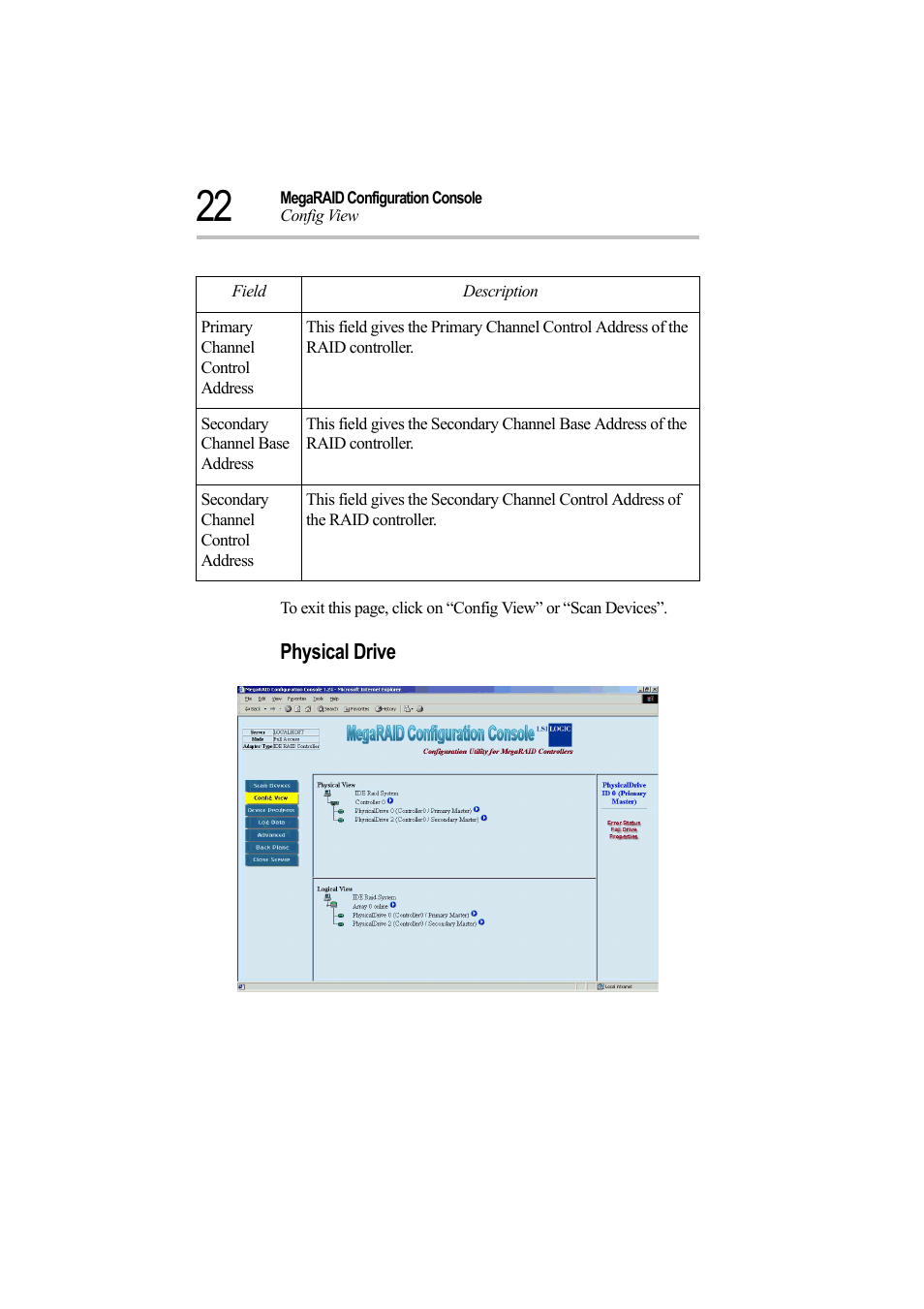 Toshiba Magnia Z500 User Manual | Page 22 / 39