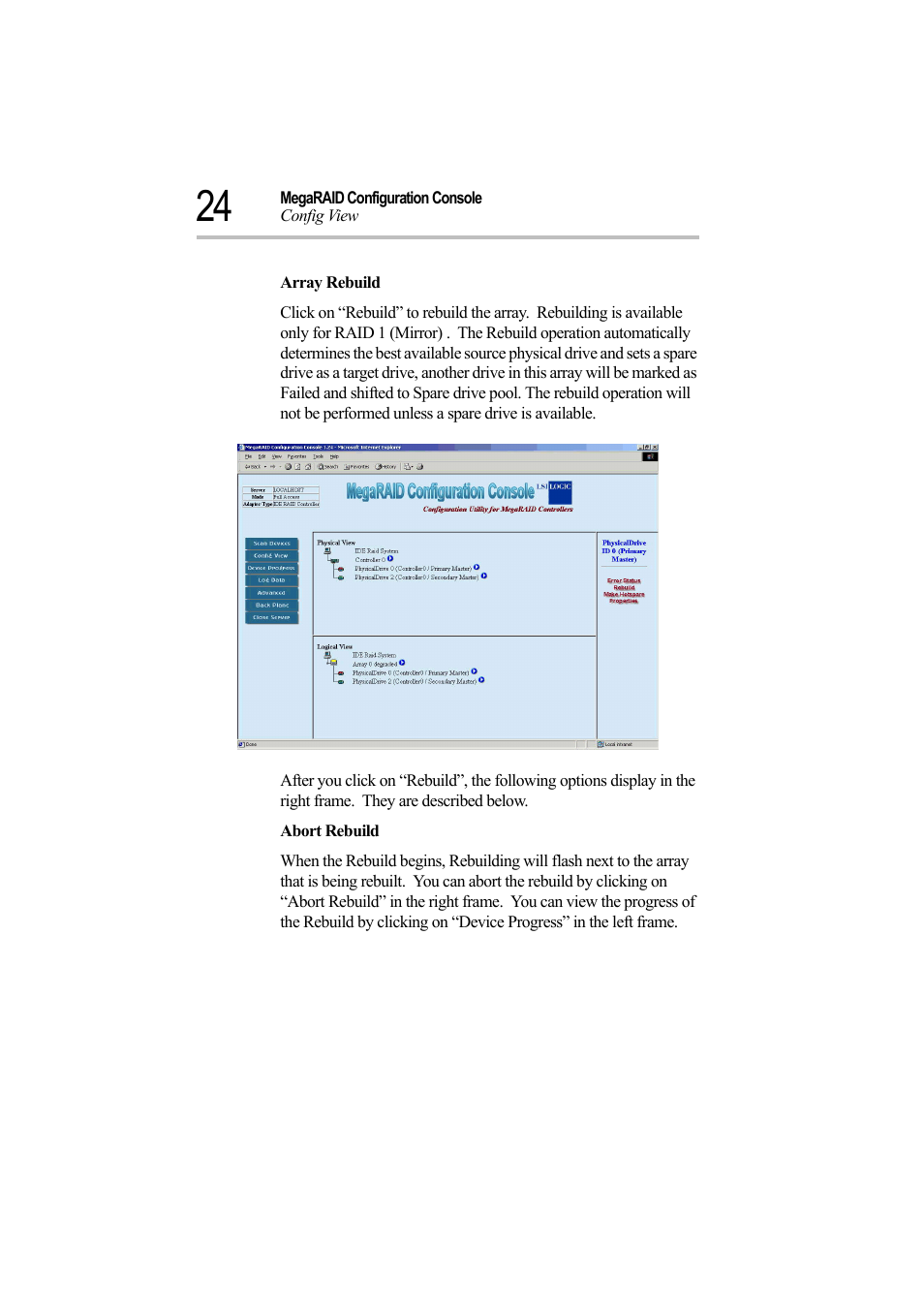 Toshiba Magnia Z500 User Manual | Page 24 / 39