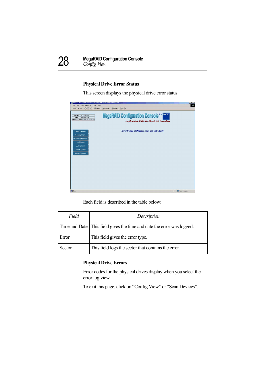 Toshiba Magnia Z500 User Manual | Page 28 / 39