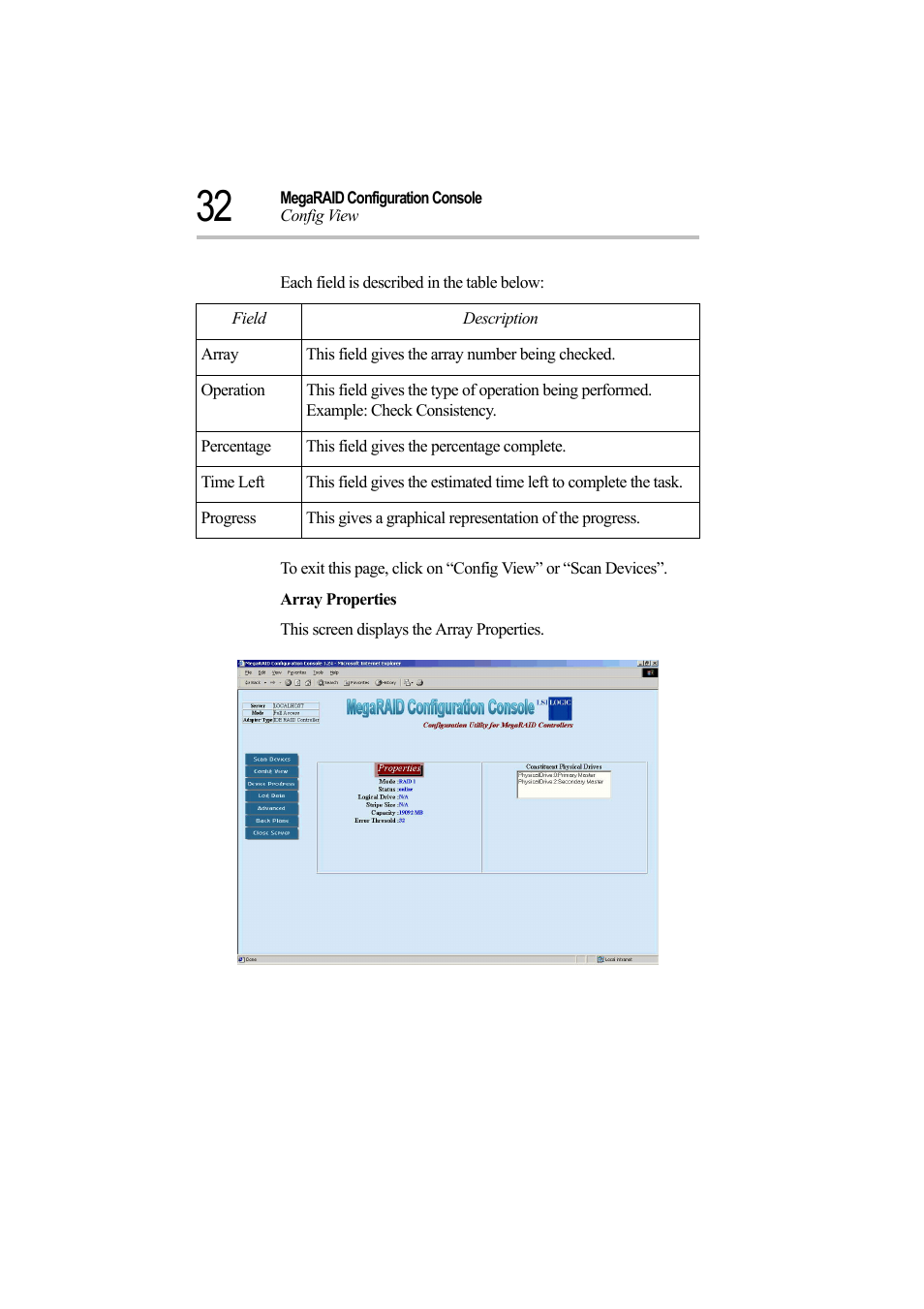 Toshiba Magnia Z500 User Manual | Page 32 / 39