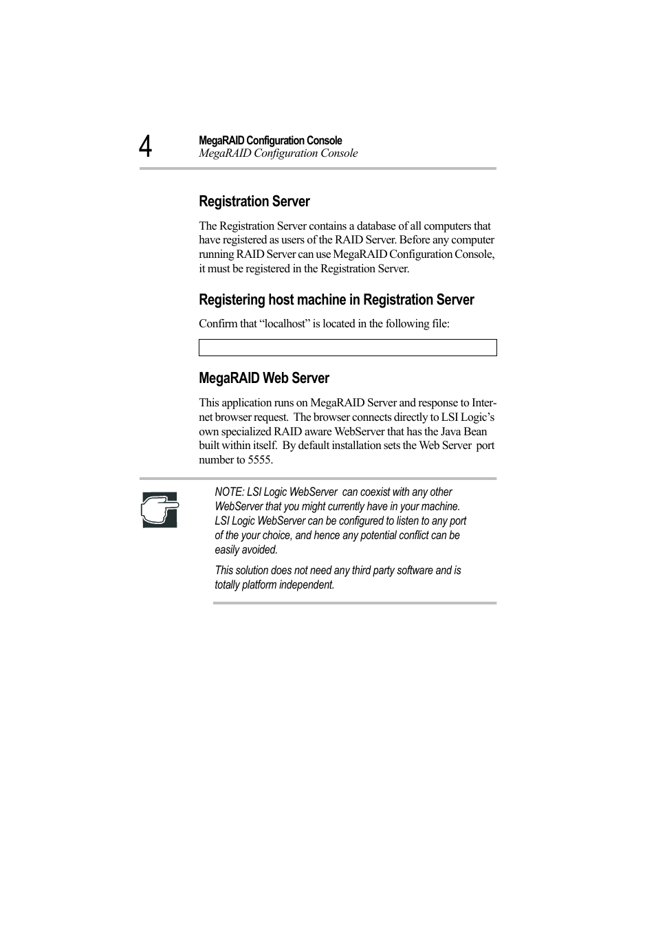 Toshiba Magnia Z500 User Manual | Page 4 / 39