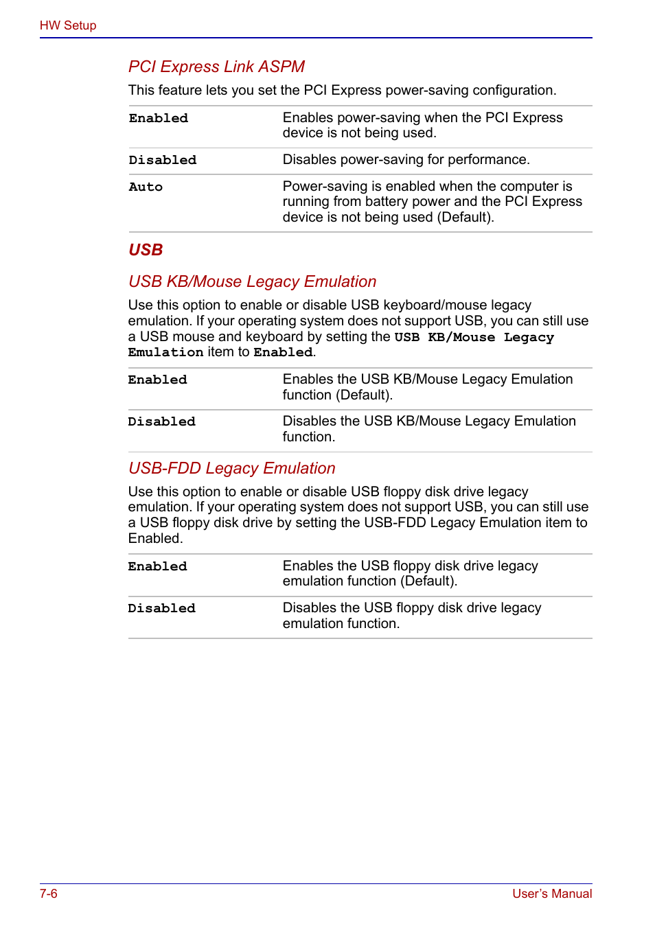 Toshiba Qosmio F20 (PQF22) User Manual | Page 132 / 282