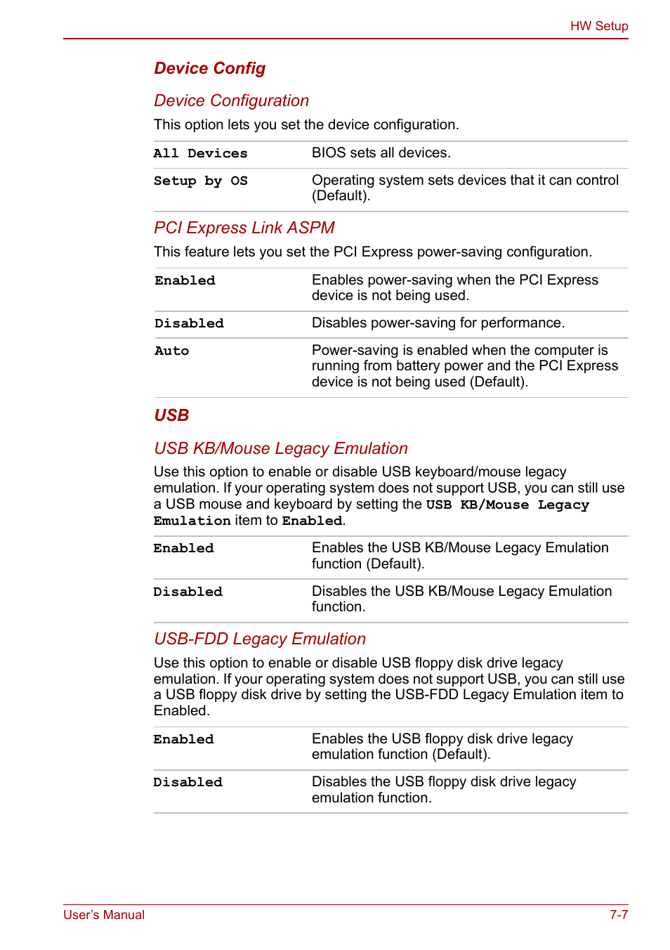 Toshiba Qosmio F30 (PQF32) User Manual | Page 137 / 276