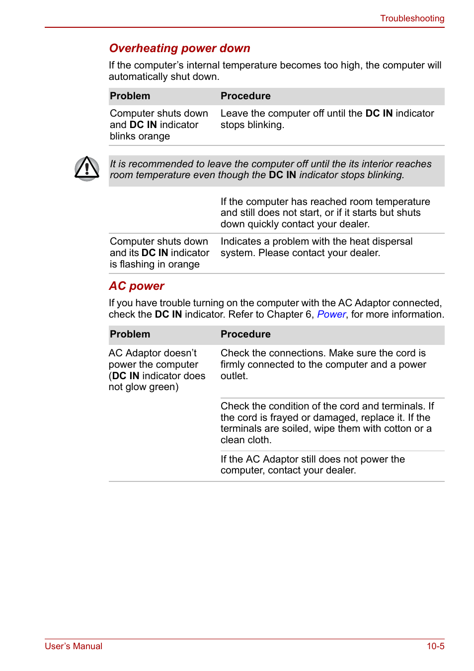 Toshiba Qosmio F30 (PQF32) User Manual | Page 203 / 276