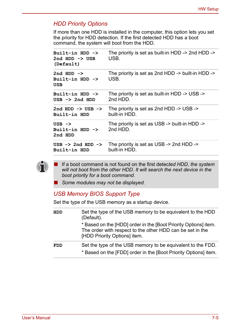 Toshiba Tecra S3 User Manual | Page 145 / 250