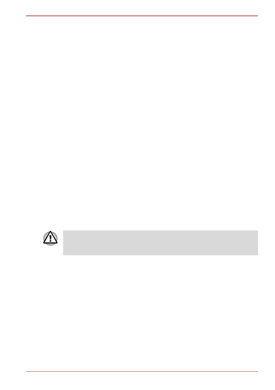 Toshiba Satellite Pro S200 User Manual | Page 103 / 224