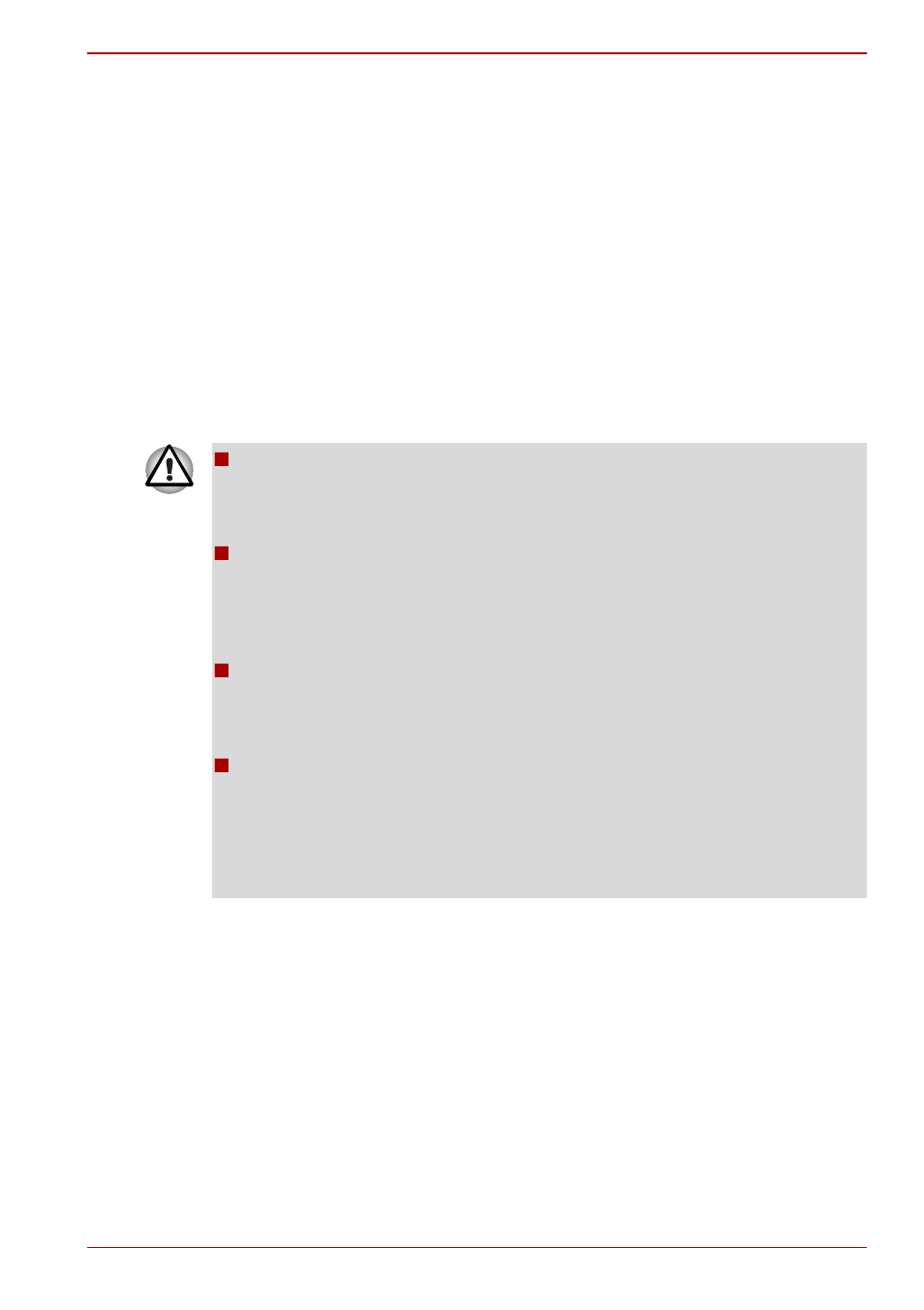 Wireless communications, Wireless communications -31, Disconnecting the modular cable | Toshiba Satellite Pro S200 User Manual | Page 105 / 224