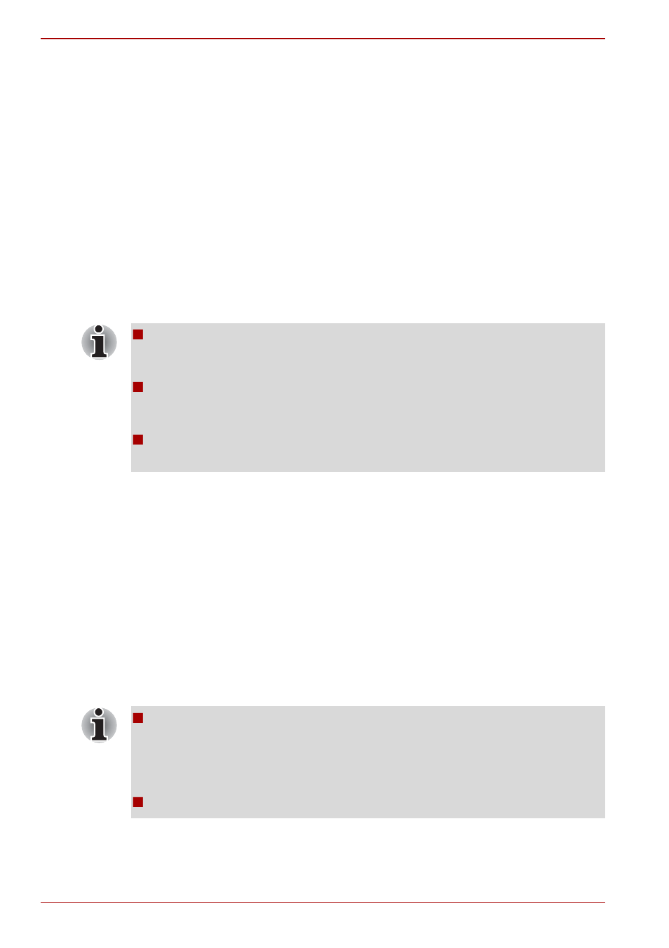Details | Toshiba Satellite Pro S200 User Manual | Page 114 / 224
