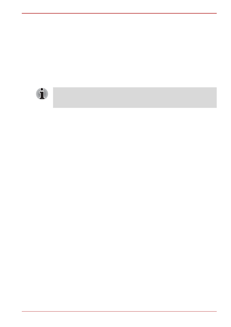 Heat dispersal, Heat dispersal -41 | Toshiba Satellite Pro S200 User Manual | Page 115 / 224