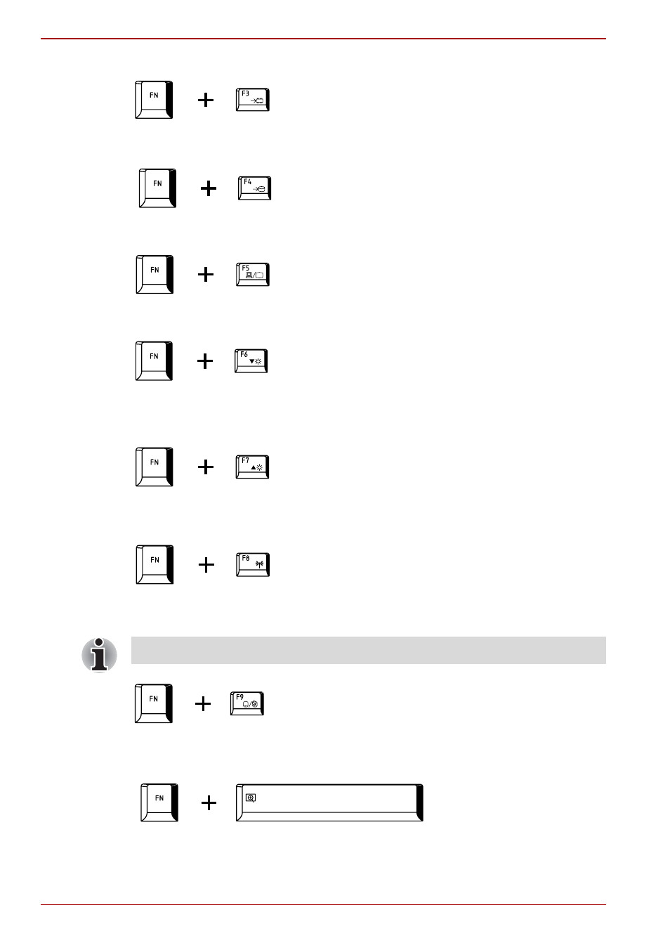 Toshiba Satellite Pro S200 User Manual | Page 120 / 224