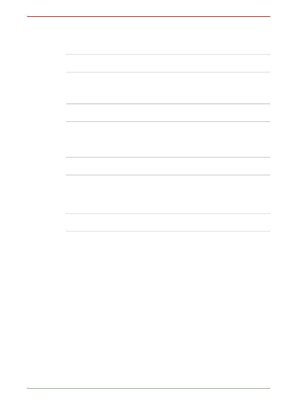 Battery, Battery -3 | Toshiba Satellite Pro S200 User Manual | Page 127 / 224