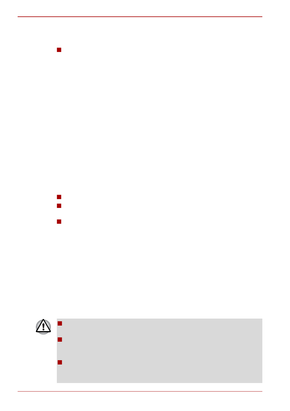 Replacing the battery pack, Section, Extending battery life | Toshiba Satellite Pro S200 User Manual | Page 132 / 224