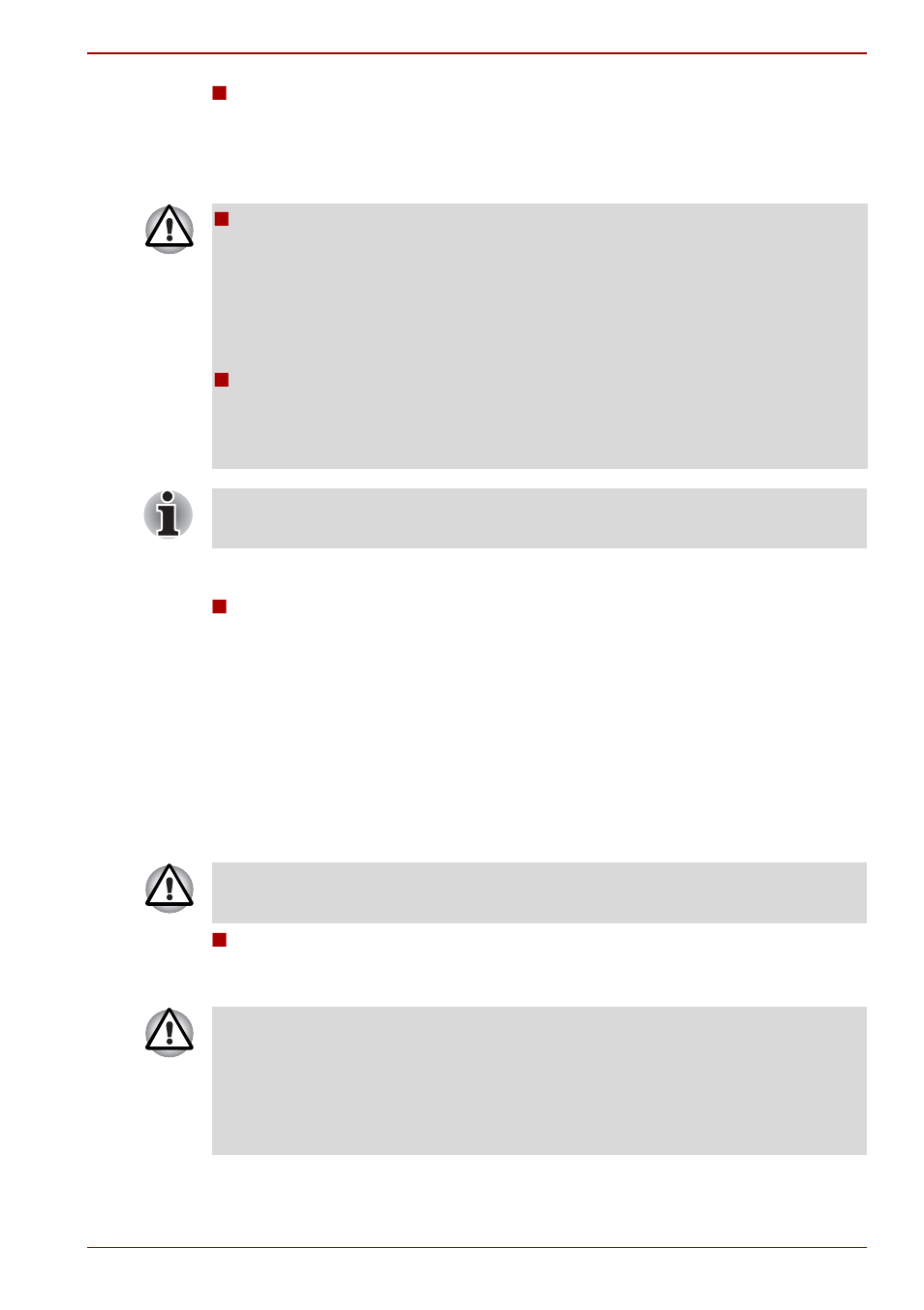 Toshiba Satellite Pro S200 User Manual | Page 135 / 224