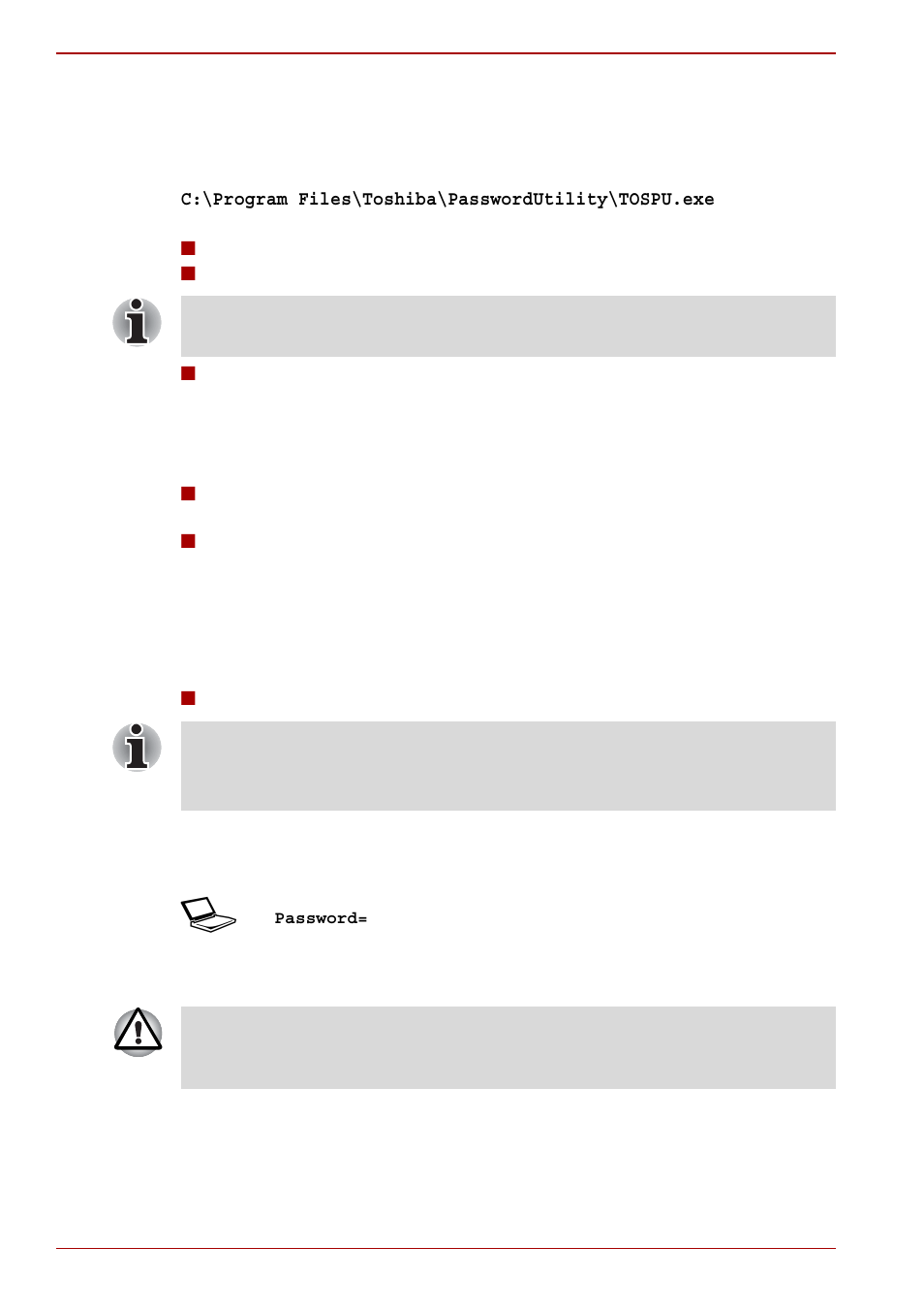 Toshiba Satellite Pro S200 User Manual | Page 136 / 224