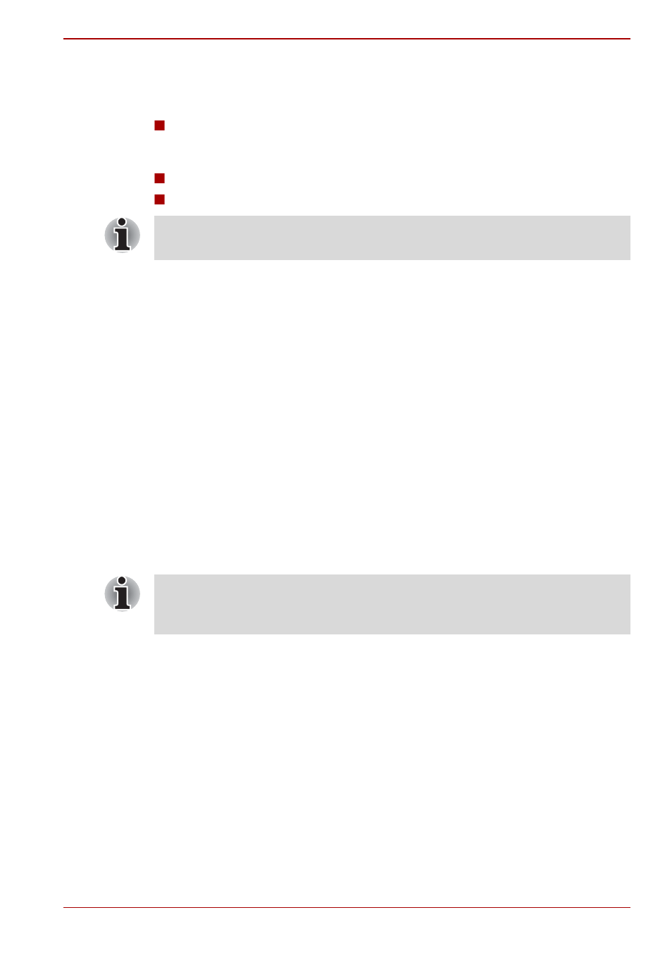 Power-up modes, Panel power on/off, System auto off | Toshiba Satellite Pro S200 User Manual | Page 137 / 224