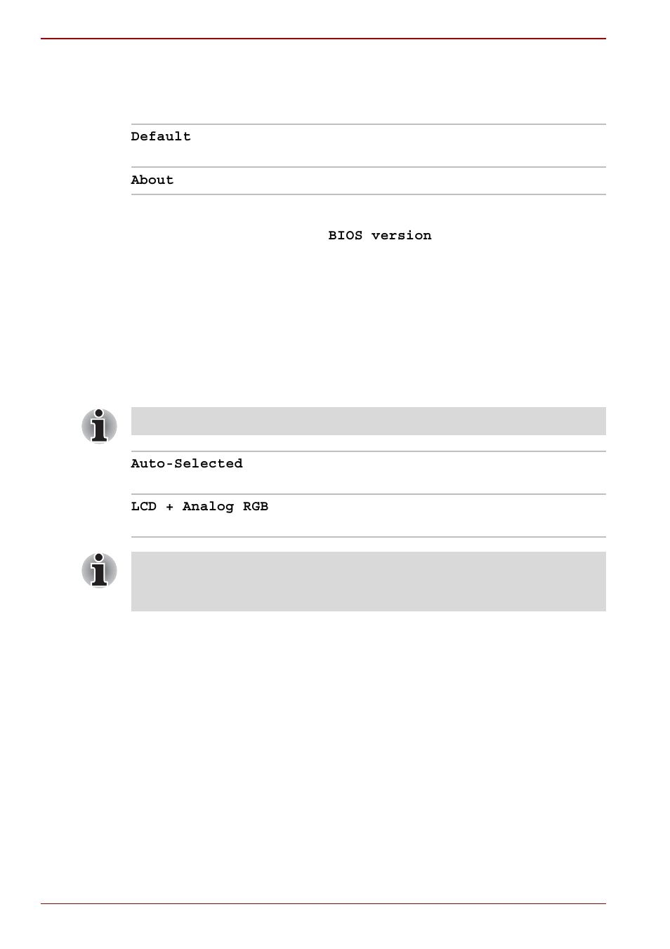 Toshiba Satellite Pro S200 User Manual | Page 140 / 224