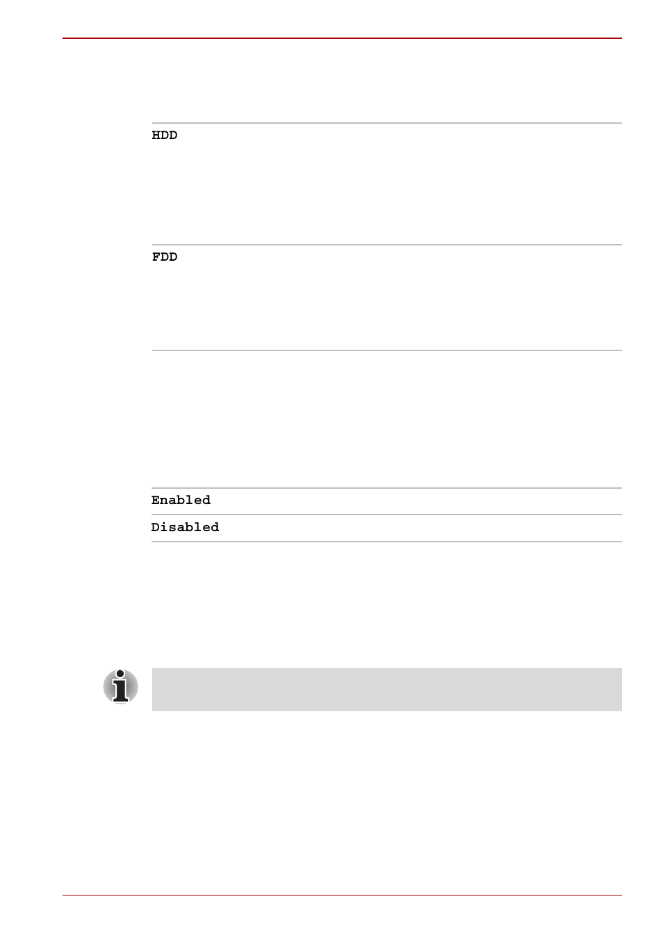 Toshiba Satellite Pro S200 User Manual | Page 143 / 224