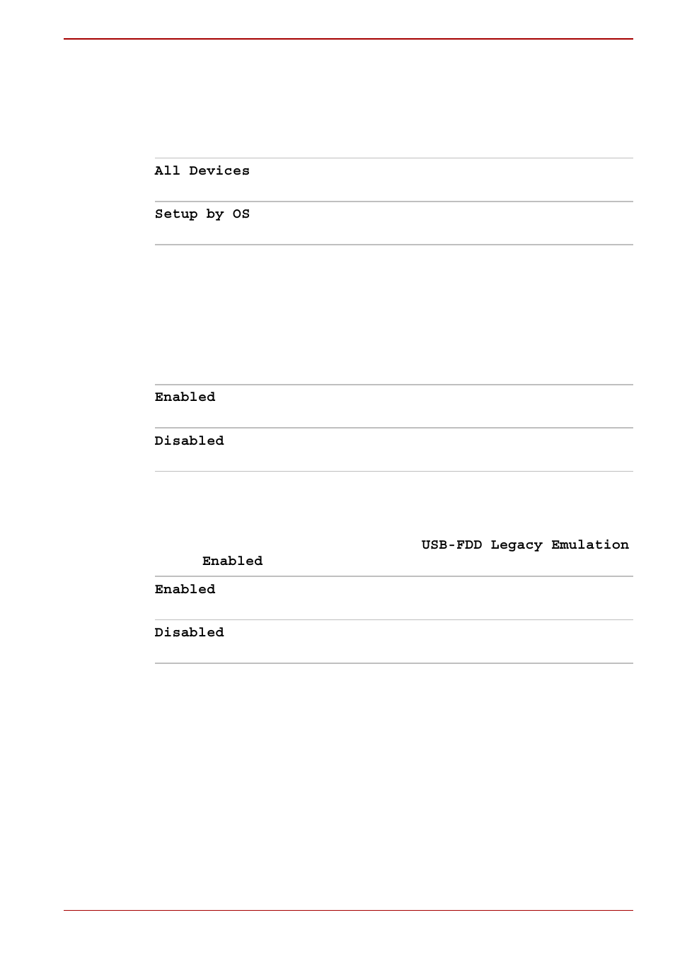 Toshiba Satellite Pro S200 User Manual | Page 145 / 224