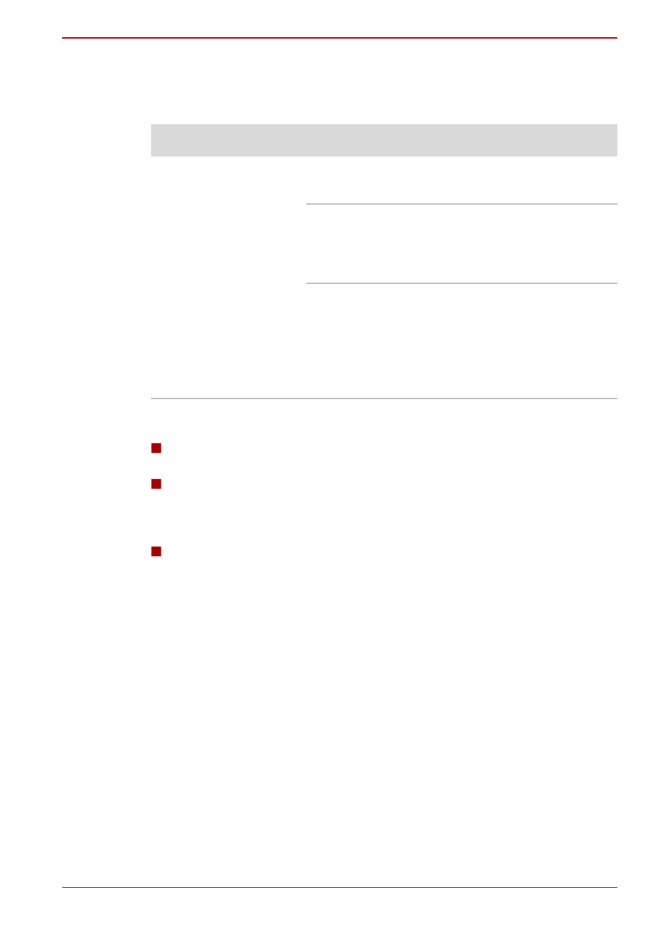 Bluetooth | Toshiba Satellite Pro S200 User Manual | Page 173 / 224