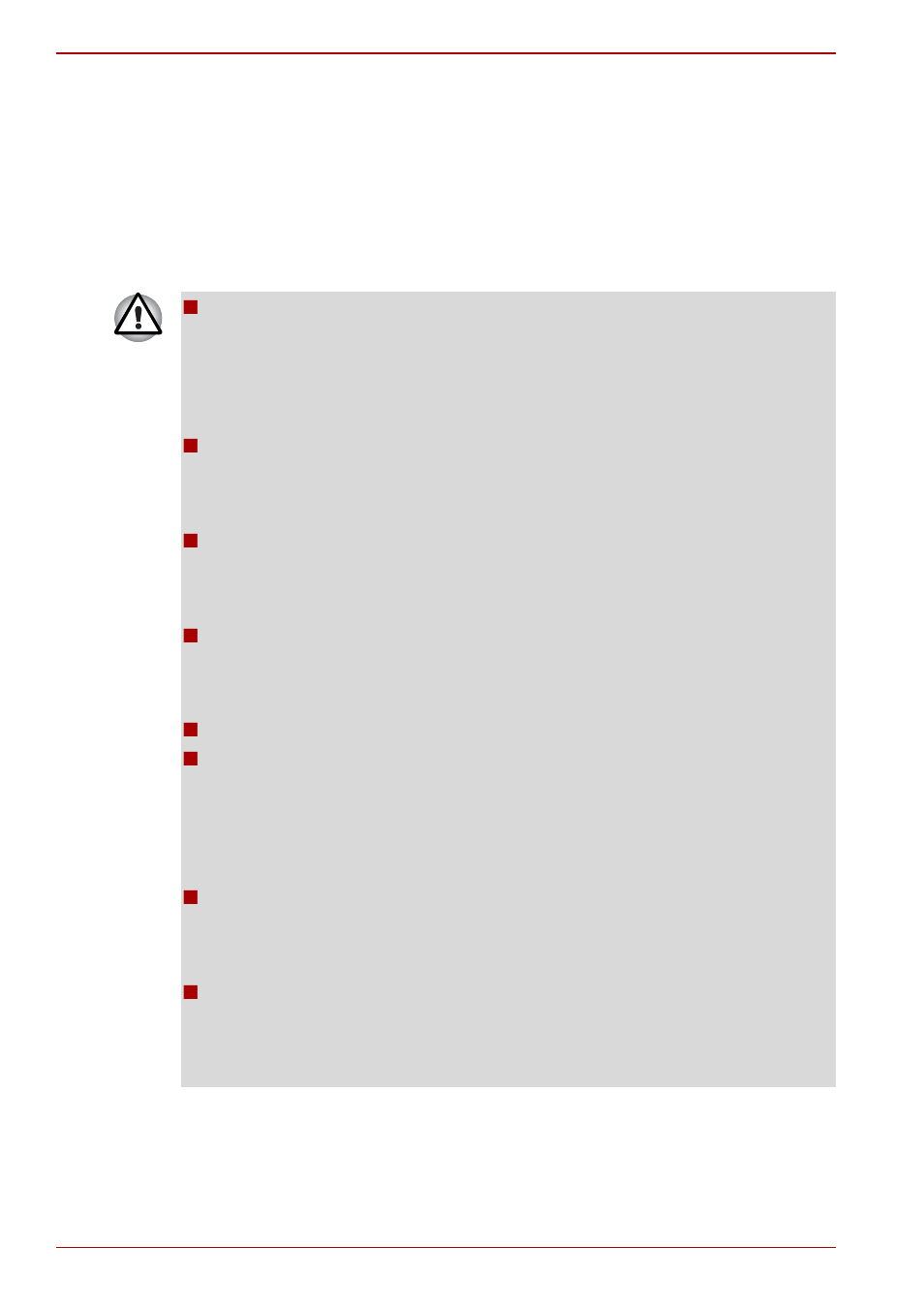 Connecting the ac adaptor | Toshiba Satellite Pro S200 User Manual | Page 18 / 224