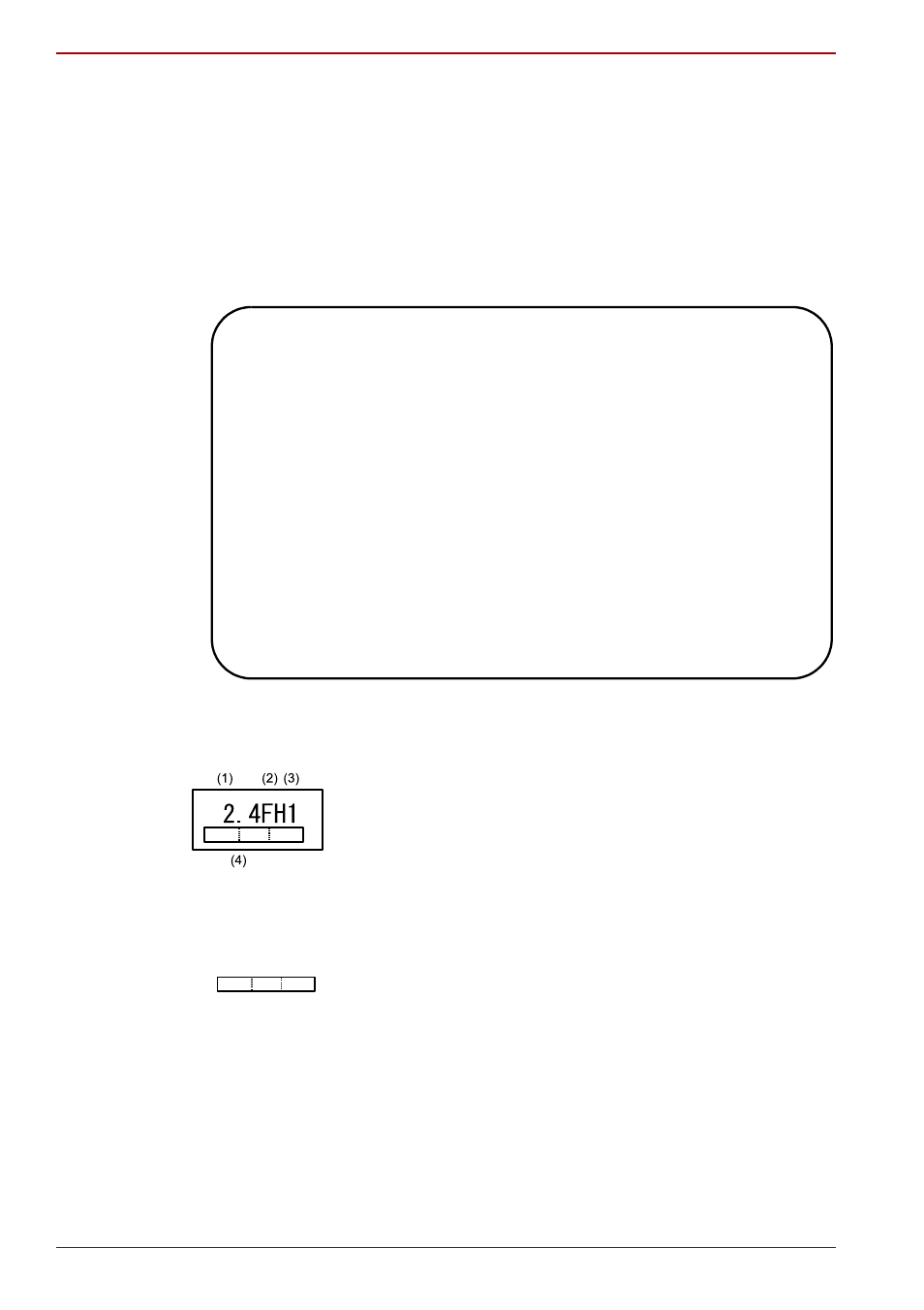 Using bluetooth, Adaptor from toshiba equipment in japan | Toshiba Satellite Pro S200 User Manual | Page 194 / 224