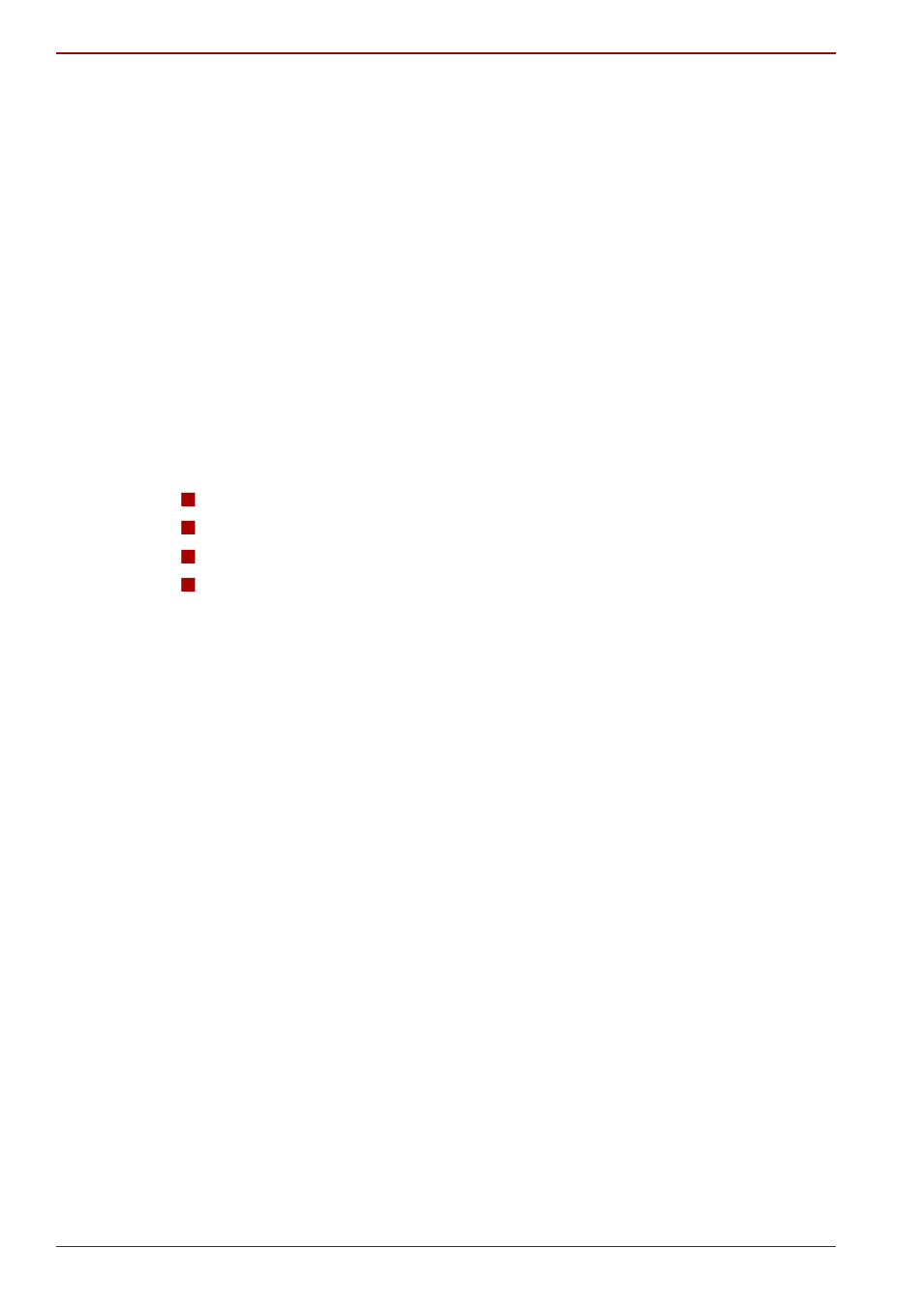System)), Bit computing | Toshiba Satellite Pro S200 User Manual | Page 202 / 224