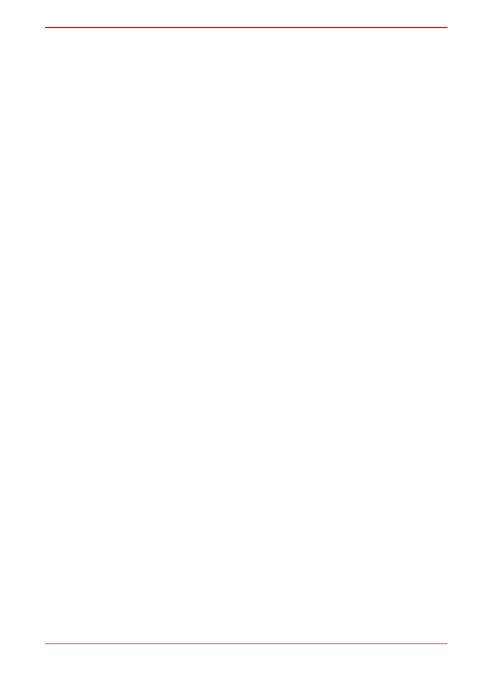 Toshiba Satellite Pro S200 User Manual | Page 215 / 224