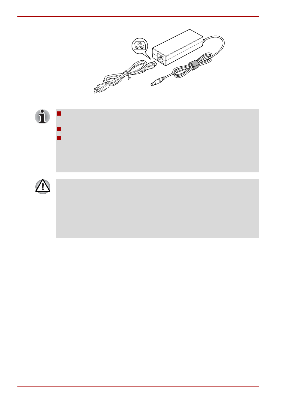 Toshiba Satellite Pro S200 User Manual | Page 44 / 224