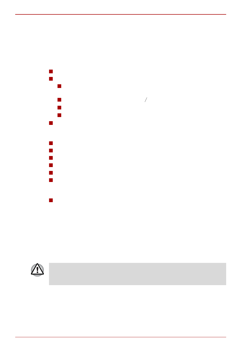 Optional devices, Optional devices -12, Pc card | Toshiba Satellite Pro S200 User Manual | Page 56 / 224