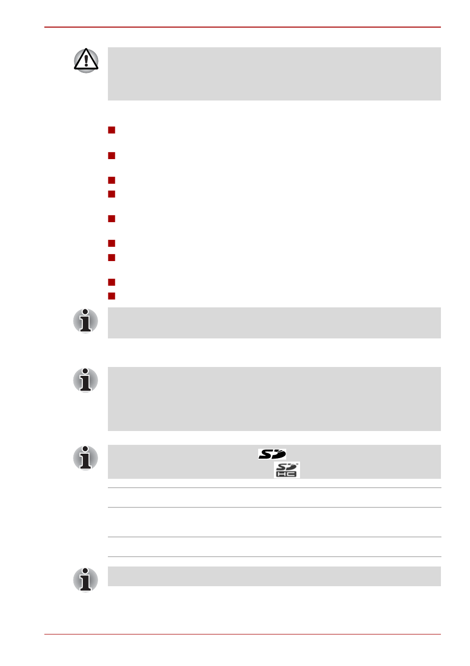 Toshiba Satellite Pro S200 User Manual | Page 59 / 224
