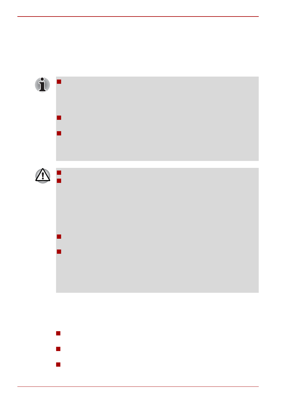 Additional memory module, Section in | Toshiba Satellite Pro S200 User Manual | Page 62 / 224